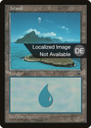 cdf2c71a-4561-46f2-b914-56ce17013807 Island