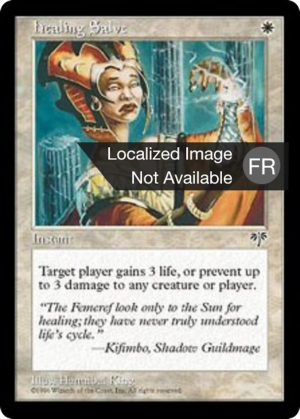 cdf662a1-7f3f-417f-809f-a678625b07b4 Healing Salve