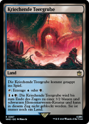 cdf6d63e-e18a-4bf8-a7c0-3d6faf6e0ffd Creeping Tar Pit