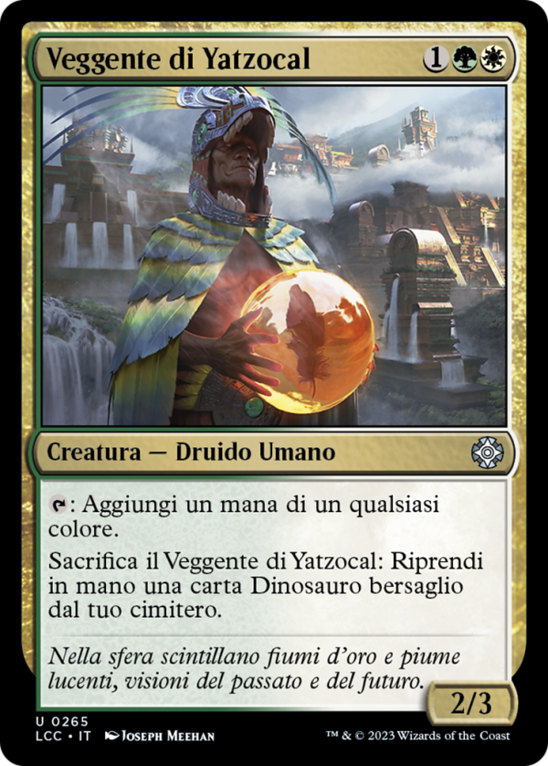 cdfcec3c-b1cc-438e-953f-d0e0e9efbd25 Atzocan Seer