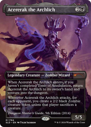 cdfd08aa-0e6b-42e1-aa4a-a2bd09581a70 Acererak the Archlich