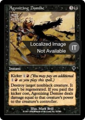 ce037e70-df3c-407d-bf4e-22654da32c5b Agonizing Demise