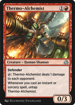 ce044ce7-fa02-4154-8000-f835d7d5b4d9 Thermo-Alchemist