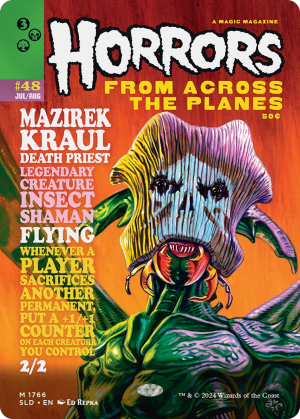 ce045260-7811-45f7-8cbe-902b1cbc6177 Mazirek, Kraul Death Priest