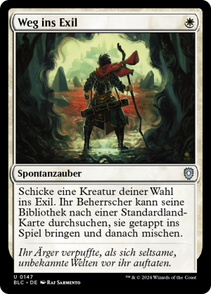 ce04ac8c-0cda-450a-9758-042a82fd30d1 Path to Exile