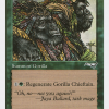 ce090991-4ffc-4230-929a-dfd7b67ce1c6 Gorilla Chieftain