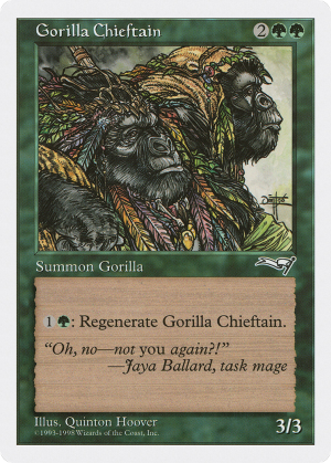 ce090991-4ffc-4230-929a-dfd7b67ce1c6 Gorilla Chieftain