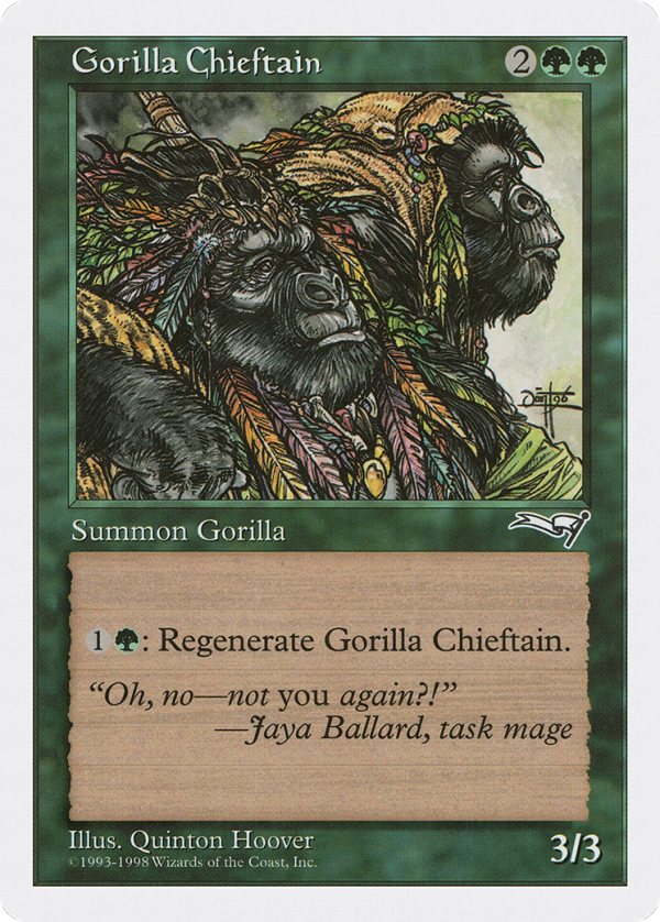 ce090991-4ffc-4230-929a-dfd7b67ce1c6 Gorilla Chieftain