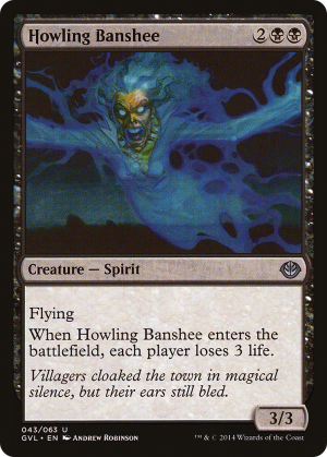 ce096d78-e8b0-4ba2-a734-aa1e96d2dabe Howling Banshee