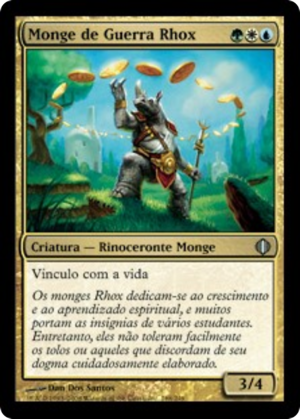 ce0c21ef-fff5-4d0a-bbbc-f7515ac74cce Rhox War Monk