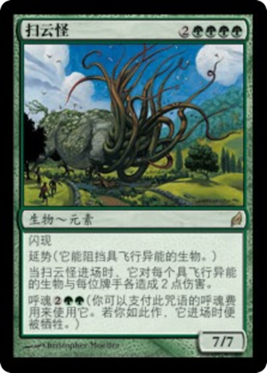 ce0e4942-9e7b-4765-a918-ed8935bb37fd Cloudthresher