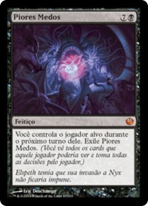 ce0f0661-2af8-47a2-8add-1fad84251f97 Worst Fears