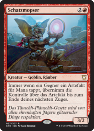 ce117d58-d357-444b-924a-16a966c4f30b Treasure Nabber