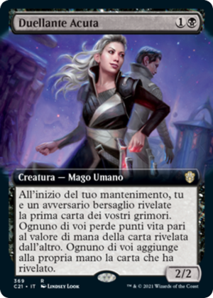 ce13723b-4108-4e8b-8652-4b58cb96bacc Keen Duelist