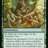 Sylvan Scavenging