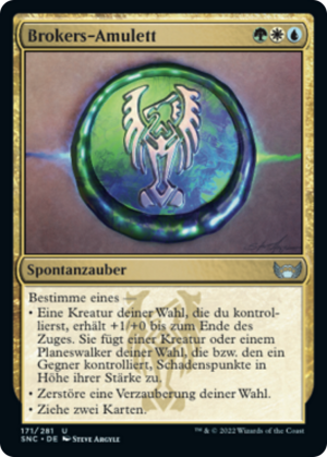 ce16fe5f-a005-4a30-809d-9568b720b4d6 Brokers Charm