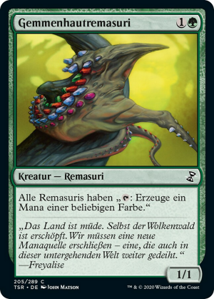 ce192bc7-b648-4efb-aa87-f38b3a4dc22e Gemhide Sliver