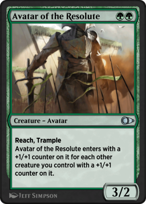 ce1ddd0b-fbe0-441b-851e-ccdac9e50003 Avatar of the Resolute