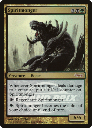 ce20919e-cdc7-465d-8653-4b912ff08997 Spiritmonger