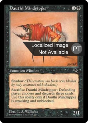 ce210b9f-3a0a-4ebe-8e52-002750668001 Dauthi Mindripper
