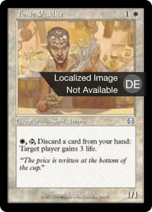 ce23e828-4511-49d5-a8f6-ef8d8b860260 Tonic Peddler