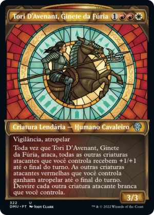 ce251d82-2c12-4ee5-a69a-0bdd4beee2c0 Tori D'Avenant, Fury Rider