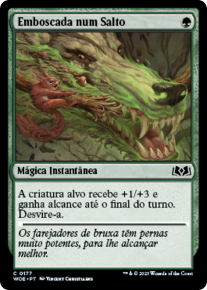 ce26d8d0-7aa4-4627-ad84-3ba985e5286a Leaping Ambush