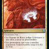 Boros Charm