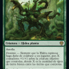 Briar Hydra