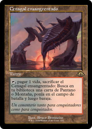 ce30ca53-1970-4750-9bc5-04dadbc73211 Bloodstained Mire