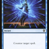 Counterspell