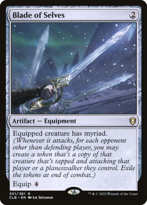 ce3367f8-5f5a-4205-909a-247b92a9c082 Blade of Selves