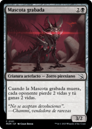 ce33a107-428f-405e-9747-9571d54d7742 Etched Familiar