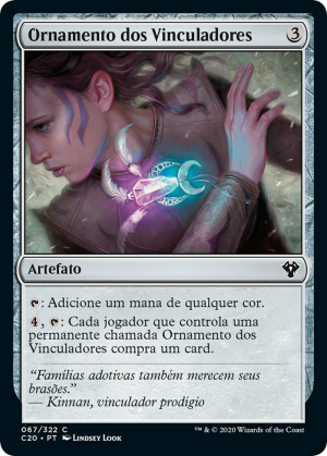 ce347f33-9a38-4eb0-b07a-a68fc5ef2638 Bonder's Ornament