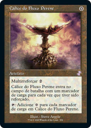 ce35c483-e9e3-4cb7-9853-2ef66f32a8e3 Everflowing Chalice