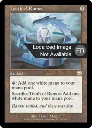 ce362569-edce-4b23-80b7-c0be42a8b56e Tooth of Ramos