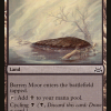 Barren Moor