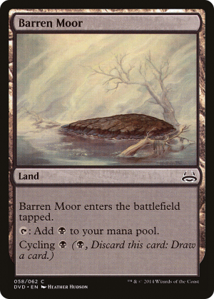 ce3cb68a-936c-42de-9430-a920f9f14fc1 Barren Moor