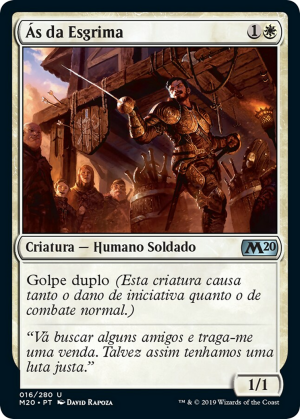 ce3d99d6-78d4-4389-94bf-128cd9ce5642 Fencing Ace