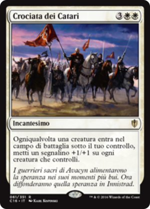 ce3e42df-9b8d-4967-9ab9-20df9c548033 Cathars' Crusade