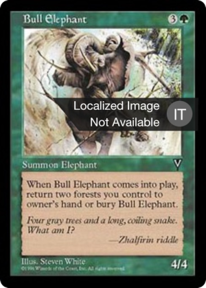 ce40848a-ab8f-4f57-b158-7e7827cb1012 Bull Elephant