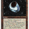 ce4296cb-50f7-4a31-8dd1-b4e1d647df87 Aladdin's Ring