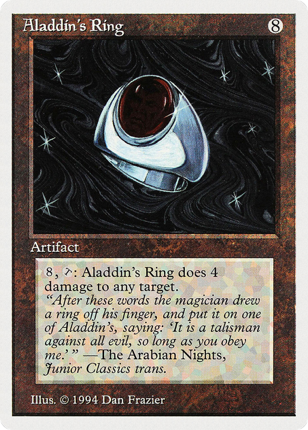ce4296cb-50f7-4a31-8dd1-b4e1d647df87 Aladdin's Ring