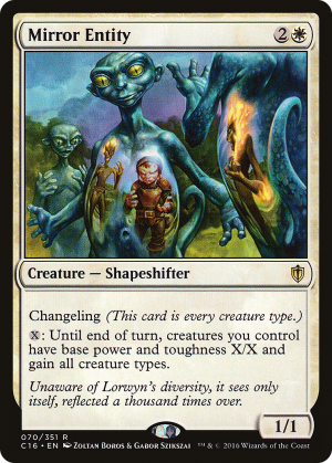 ce459d29-af63-4714-a1df-f33ecbf33708 Mirror Entity