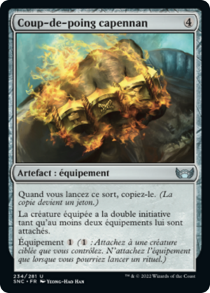 ce46fff9-f11f-485d-b6ae-5c1d711bf93e Brass Knuckles