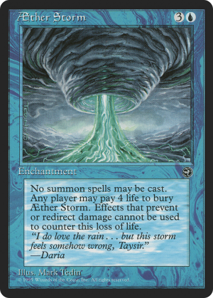 ce479e91-7b21-4312-a3c0-950d9f6dc029 Aether Storm