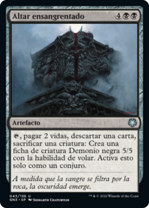 ce48987f-0cc2-4290-b831-27d0c7ab85da Bloodsoaked Altar