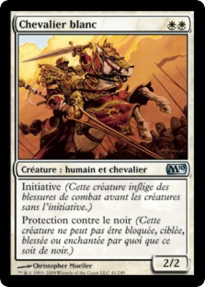 ce48d6e0-4e71-4ead-b8c6-133119633b7c White Knight