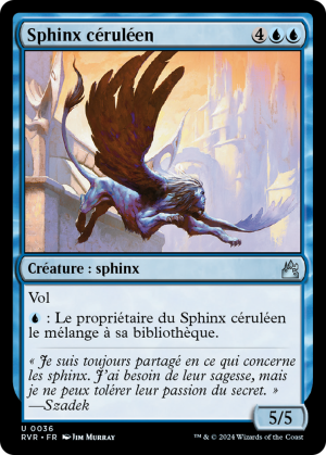 ce494677-4744-4726-93b6-2546b14b1a57 Cerulean Sphinx