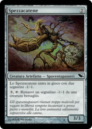 ce4b49c3-6625-4411-af2f-981e160c4ff7 Chainbreaker